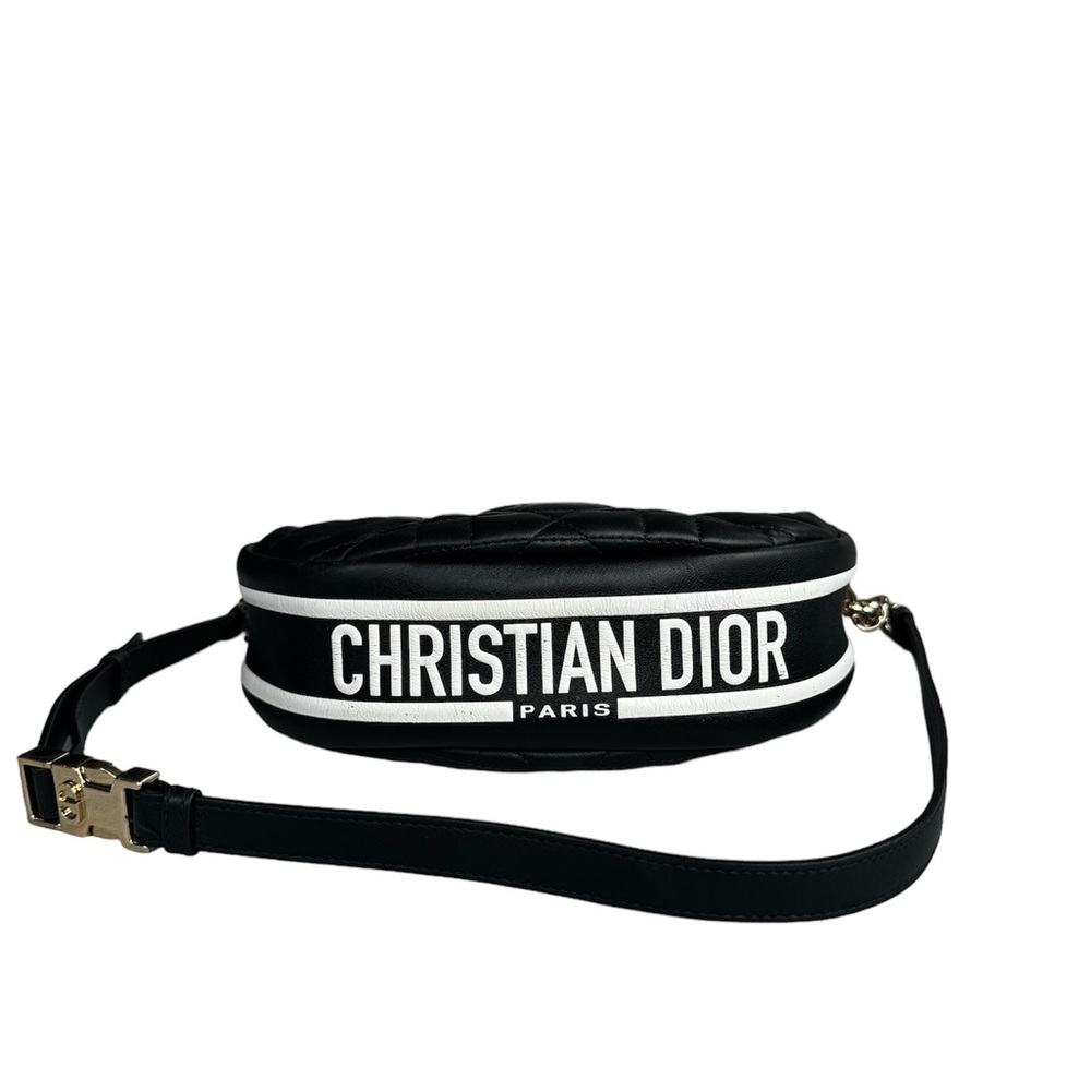 Christian Dior Bag